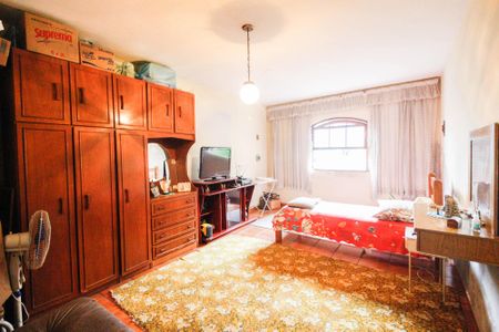 Casa à venda com 200m², 2 quartos e 3 vagas Casa à venda com 200m², 2 quartos e 3 vagasQuarto 1