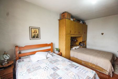 Casa à venda com 200m², 2 quartos e 3 vagas Casa à venda com 200m², 2 quartos e 3 vagasQuarto 2