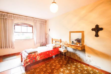 Casa à venda com 200m², 2 quartos e 3 vagas Casa à venda com 200m², 2 quartos e 3 vagasQuarto 1