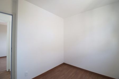 Apartamento para alugar com 48m², 2 quartos e 1 vagaQuarto 1