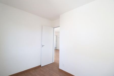 Apartamento para alugar com 48m², 2 quartos e 1 vagaQuarto 1