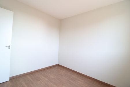 Apartamento para alugar com 48m², 2 quartos e 1 vagaQuarto 2