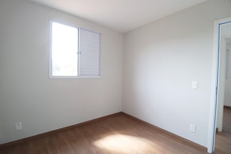 Apartamento para alugar com 48m², 2 quartos e 1 vagaQuarto 2