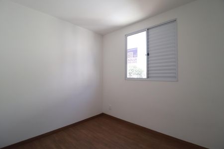 Apartamento para alugar com 48m², 2 quartos e 1 vagaQuarto 1