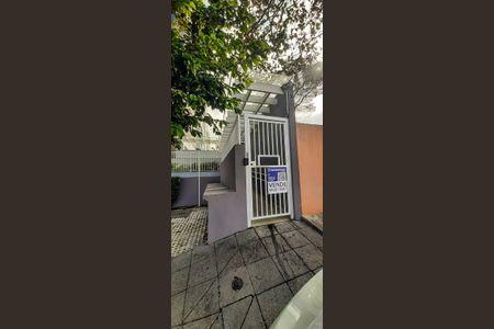 Apartamento à venda com 59m², 2 quartos e 1 vaga Apartamento à venda com 59m², 2 quartos e 1 vagaPlaca