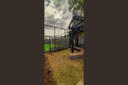 Apartamento à venda com 59m², 2 quartos e 1 vaga Apartamento à venda com 59m², 2 quartos e 1 vagaÁrea comum