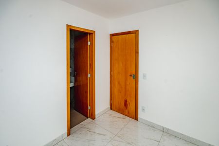 Apartamento à venda com 262m², 4 quartos e 4 vagasSuíte 1