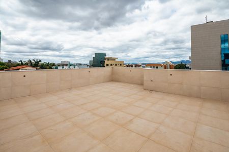 Apartamento à venda com 262m², 4 quartos e 4 vagasÁrea Privada