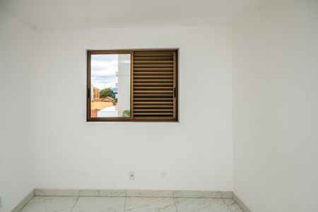 Apartamento à venda com 262m², 4 quartos e 4 vagasQuarto 1