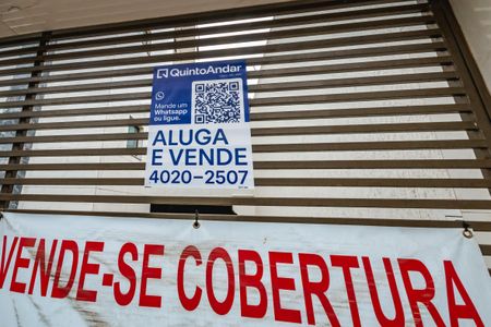 Apartamento à venda com 262m², 4 quartos e 4 vagasPlaca