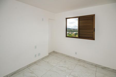Apartamento à venda com 262m², 4 quartos e 4 vagasQuarto 1