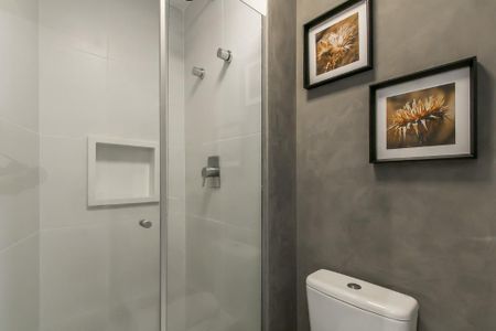 Foto 24 de kitnet/studio à venda com 1 quarto, 22m² em Sé, São Paulo