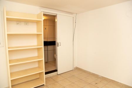 Casa à venda com 260m², 3 quartos e 3 vagas Casa à venda com 260m², 3 quartos e 3 vagasSuíte 2
