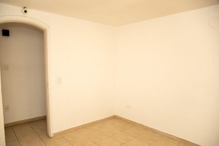Casa à venda com 260m², 3 quartos e 3 vagas Casa à venda com 260m², 3 quartos e 3 vagasSuíte 2