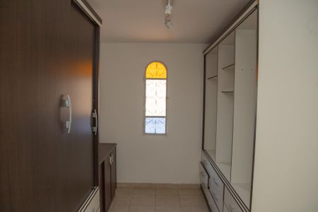 Casa à venda com 260m², 3 quartos e 3 vagas Casa à venda com 260m², 3 quartos e 3 vagasCloset da suíte 1