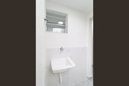 Apartamento para alugar com 50m², 2 quartos e sem vagaÁrea de Serviço