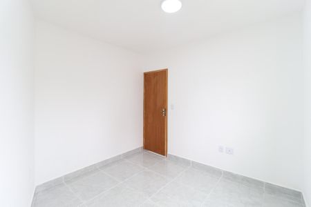 Apartamento para alugar com 50m², 2 quartos e sem vagaQuarto 1