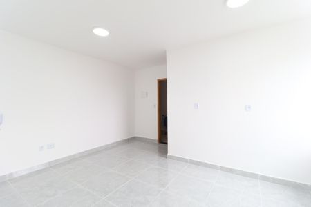 Apartamento para alugar com 48m², 2 quartos e sem vaga Apartamento para alugar com 48m², 2 quartos e sem vagaSala/Cozinha