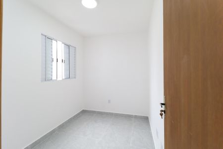 Apartamento para alugar com 48m², 2 quartos e sem vaga Apartamento para alugar com 48m², 2 quartos e sem vagaQuarto 2