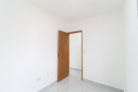 Apartamento para alugar com 48m², 2 quartos e sem vaga Apartamento para alugar com 48m², 2 quartos e sem vagaQuarto 2