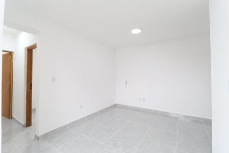 Apartamento para alugar com 48m², 2 quartos e sem vaga Apartamento para alugar com 48m², 2 quartos e sem vagaSala/Cozinha