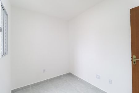 Apartamento para alugar com 48m², 2 quartos e sem vaga Apartamento para alugar com 48m², 2 quartos e sem vagaQuarto 2