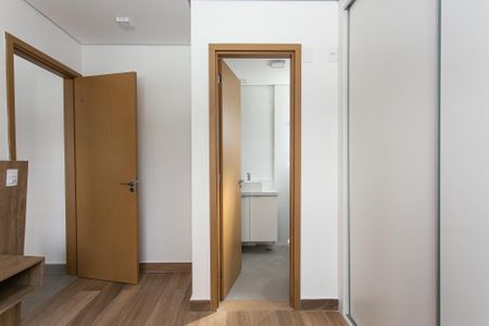 Apartamento à venda com 103m², 2 quartos e 4 vagasSuíte 1