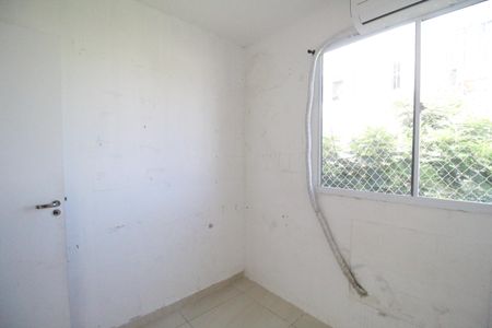 Quarto 1 de apartamento à venda com 2 quartos, 44m² em Gardênia Azul, Rio de Janeiro