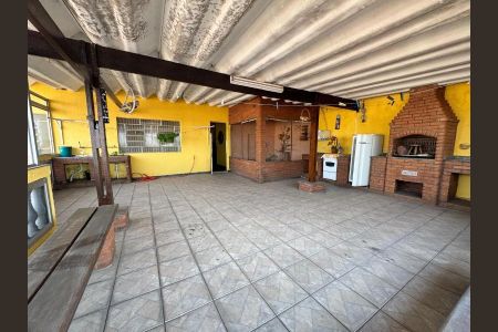 Casa à venda com 145m², 3 quartos e 2 vagas Casa à venda com 145m², 3 quartos e 2 vagasFoto 29