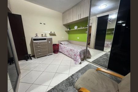 Casa à venda com 145m², 3 quartos e 2 vagas Casa à venda com 145m², 3 quartos e 2 vagasFoto 10