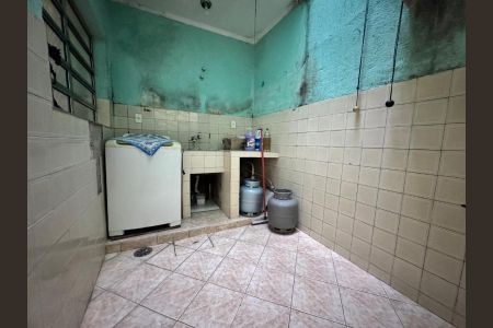 Casa à venda com 145m², 3 quartos e 2 vagas Casa à venda com 145m², 3 quartos e 2 vagasFoto 18