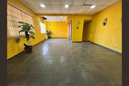 Casa à venda com 145m², 3 quartos e 2 vagas Casa à venda com 145m², 3 quartos e 2 vagasFoto 26