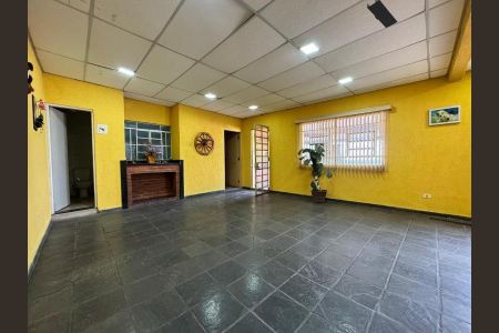 Casa à venda com 145m², 3 quartos e 2 vagas Casa à venda com 145m², 3 quartos e 2 vagasFoto 24