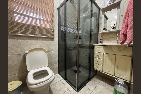 Casa à venda com 145m², 3 quartos e 2 vagas Casa à venda com 145m², 3 quartos e 2 vagasFoto 17