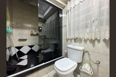 Casa à venda com 145m², 3 quartos e 2 vagas Casa à venda com 145m², 3 quartos e 2 vagasFoto 15