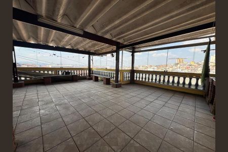 Casa à venda com 145m², 3 quartos e 2 vagas Casa à venda com 145m², 3 quartos e 2 vagasFoto 27