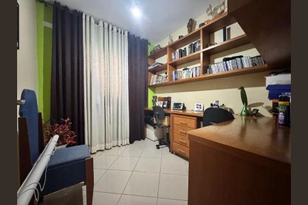 Casa à venda com 145m², 3 quartos e 2 vagas Casa à venda com 145m², 3 quartos e 2 vagasFoto 12