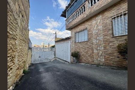 Casa à venda com 145m², 3 quartos e 2 vagas Casa à venda com 145m², 3 quartos e 2 vagasFoto 30