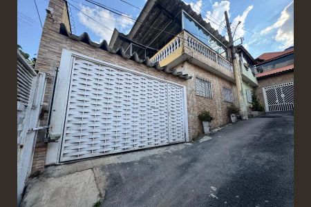 Casa à venda com 145m², 3 quartos e 2 vagas Casa à venda com 145m², 3 quartos e 2 vagasFoto 31