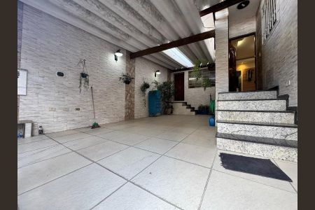 Casa à venda com 145m², 3 quartos e 2 vagas Casa à venda com 145m², 3 quartos e 2 vagasFoto 19