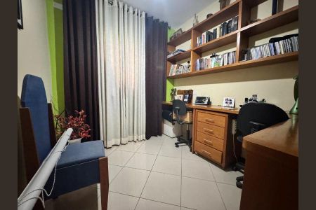 Casa à venda com 145m², 3 quartos e 2 vagas Casa à venda com 145m², 3 quartos e 2 vagasFoto 13