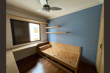 Apartamento à venda com 120m², 3 quartos e 3 vagas Apartamento à venda com 120m², 3 quartos e 3 vagasSuíte 3