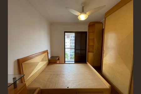 Apartamento à venda com 120m², 3 quartos e 3 vagas Apartamento à venda com 120m², 3 quartos e 3 vagasSuíte 1