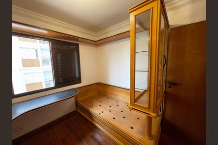 Apartamento à venda com 120m², 3 quartos e 3 vagas Apartamento à venda com 120m², 3 quartos e 3 vagasSuíte 3