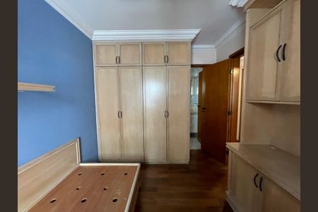 Apartamento à venda com 120m², 3 quartos e 3 vagas Apartamento à venda com 120m², 3 quartos e 3 vagasSuíte 3