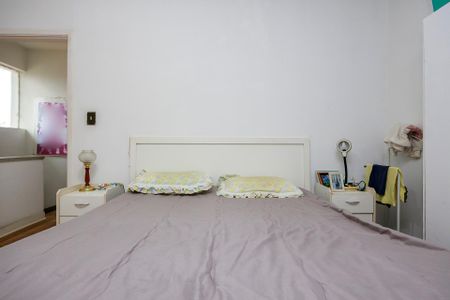 Casa à venda com 135m², 2 quartos e 2 vagas Casa à venda com 135m², 2 quartos e 2 vagasQuarto 1