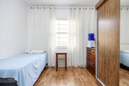 Casa à venda com 135m², 2 quartos e 2 vagas Casa à venda com 135m², 2 quartos e 2 vagasQuarto 2