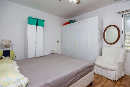 Casa à venda com 135m², 2 quartos e 2 vagas Casa à venda com 135m², 2 quartos e 2 vagasQuarto 1