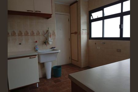 Apartamento à venda com 200m², 3 quartos e 3 vagas Apartamento à venda com 200m², 3 quartos e 3 vagasFoto 16
