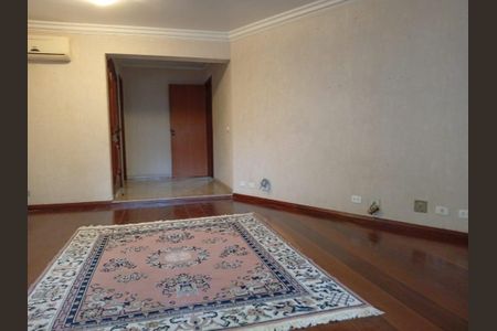 Apartamento à venda com 200m², 3 quartos e 3 vagas Apartamento à venda com 200m², 3 quartos e 3 vagasFoto 09